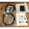 RF IDeas (NEW!) rfIDEAS Wave ID SP Keystroke Ricoh Black
