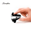 Swingline Quitagrapas P6265