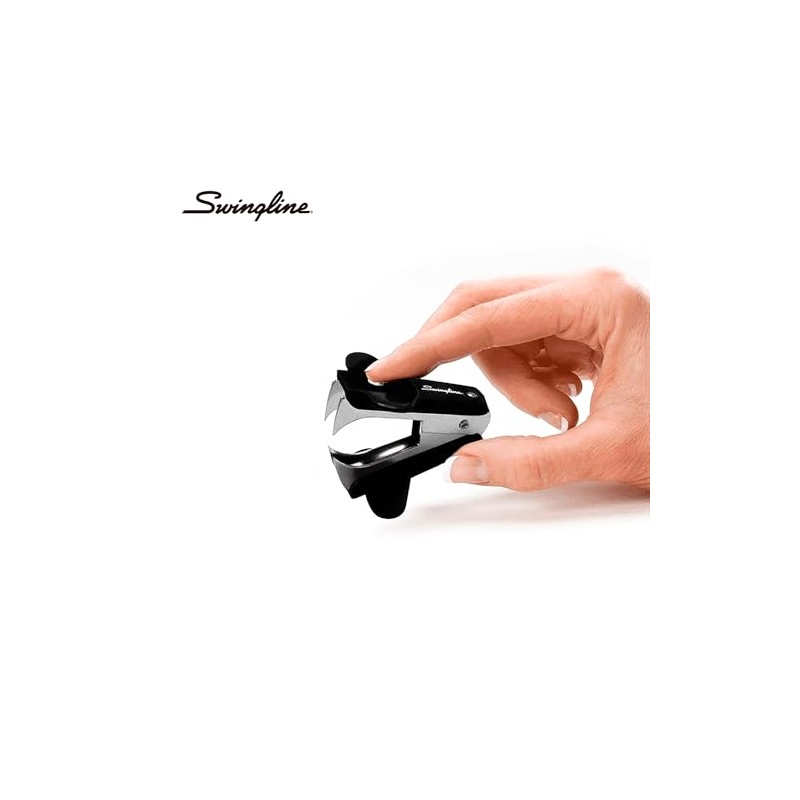 Swingline Quitagrapas P6265