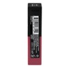 Lápiz Labial Revlon ColorStay Suede Ink tono 009 In Charge