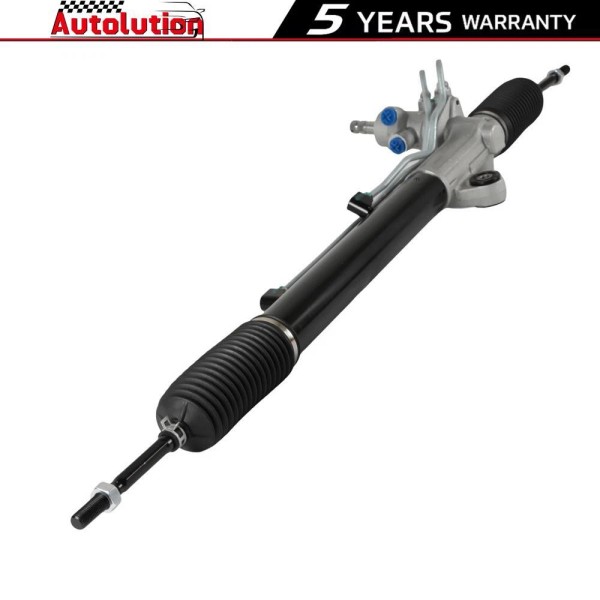 Autolution 26-2722 Power Steering Rack And Pinion Assembly For Acura
