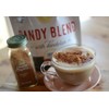 454 Cup Bag of Original Dandy Blend Instant Herbal Beverage
