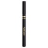 Loreal Super Liner Black 'n' Sculpt Eyeliner - Extra Black