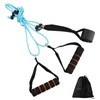 Shoulder Pulley Over The Door, Overhead Shoulder Pulley Arm Exercise