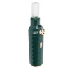 Oxygen Hydration Injector Portable Household Oxygen Airbrush Sprayer Skin Moisturizing