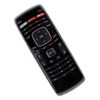 Universal for Vizio Smart TV Remote Control - New Model