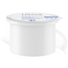 Uriage Cica-Daily Crema Reparadora Concentrada Refill 50ml - con Centella