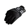 FootJoy RainGrip Ladies Golf Gloves Pair,Black