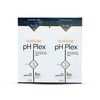 pH Plex Step 3 - Nourishing Hair Treatment Mask: Fortifies