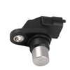 IGCLINIC 0232103033 9091905055 Vehicle Engine Camshaft Position Sensor for Honda