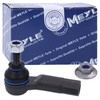 MEYLE 116 020 0026 Tie Rod End 1160200026