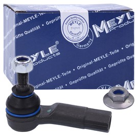 MEYLE 116 020 0026 Tie Rod End 1160200026
