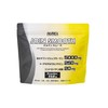 New lex NUREX Join Smooth Powder, 5.3 oz (150 g),