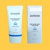 Zeroid Easy Wash Mild Sunscreen SPF30 PA++++