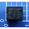American Zettler AZ943-1CH-12DE Relay - 15 A SPDT 12 VDC