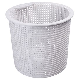Custom 27180-163-000 Skimmer Basket