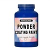 Ninesung Powder Coating Paint | Powder Coat Perfect for Metal
