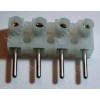 Niles (7) Niles Speaker Selector Connectors - Fits: SVL-4, SVL-6,
