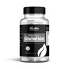 Precursor de Glutatin Skin Vit 60 Cpsulas Frmula Super Premium