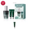 O Hui 오휘25MS프라임디에이징 세럼 스페셜(P2025032800013) O Hui 25MS Prime De-Aging Serum Special (P2025032800013)