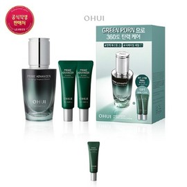 O Hui 오휘25MS프라임디에이징 세럼 스페셜(P2025032800013) O Hui 25MS Prime De-Aging Serum Special (P2025032800013)