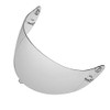 Daytona Helmets GSO-C ‘Clear’ Replacement Shield for Glide Modular Helmets