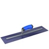 Bon Tool 67-328 Finish Trowel - Square - Bs Fx-