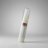 Contorno De Ojos Eye Stick + Exosome +cafeina By Miguett