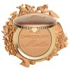 Too Faced 'MILK CHOCOLATE' Soleil Matte Bronzer - 0.28oz/8g -