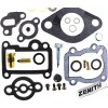 ZENITH Carburetor Kit fits 9790 9790A 9790B 9790C 9790D 10364