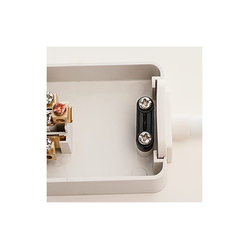 famatel 2528 – Base 4 Tomas Tt C/INT.