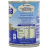 Ambrosia Creamed Rice Pudding 400 g (Pack of 12)