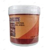 Pomada De Tepezcohuite 120 g.