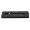 Quick Release Plate with 1/4 Inch Screw and D Ring