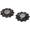 SHIMANO Pulley Set of Guide/Tension RD-M980