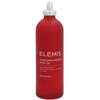 ELEMIS Frangipani Monoi Body Oil - Hair, Nail, and Body