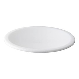 As One PWG-70 PTFE Watch Plate, φ2.8 inches (70 mm)