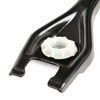 SASIC 5400001 RELEASE FORK, CLUTCH