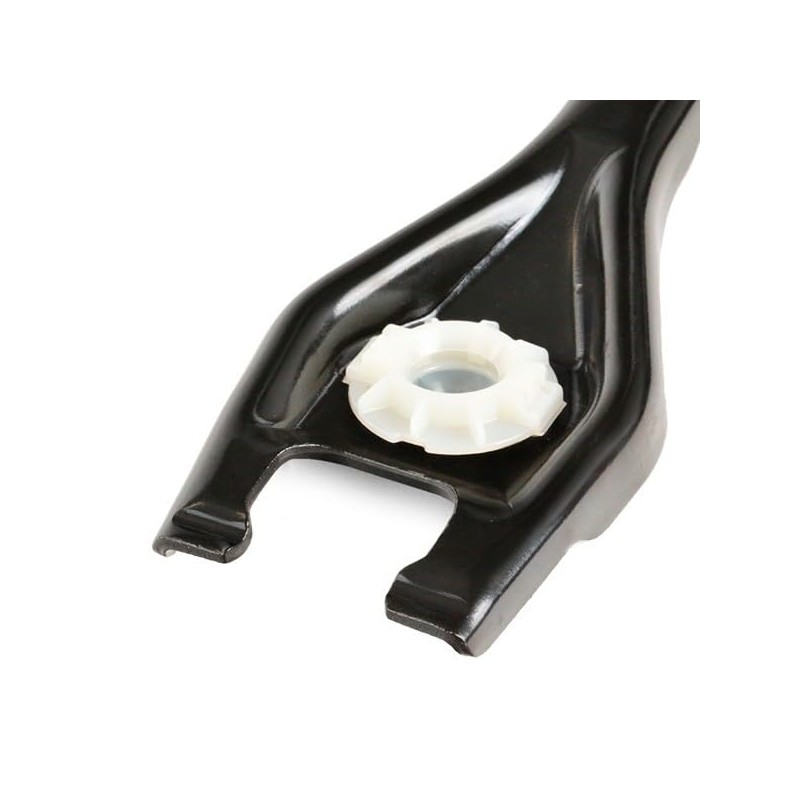 SASIC 5400001 RELEASE FORK, CLUTCH