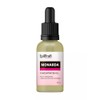 Cuticle & Nail Oil with Monarda Extract - Natural Blend,