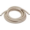 Senville 20 Ft Drain Hose Line for Mini Split Air