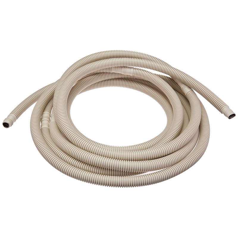 Senville 20 Ft Drain Hose Line for Mini Split Air