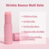 2 PCS Wrinkle Pure Collagen Wand for Face - Moisturizing