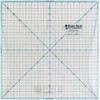 Trim IT Ruler