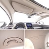 Babnecl Auto Headliner Fabric 96" L × 60" W Mesh