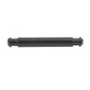 Superior Parts SP 898341 Aftermarket Pin Compatible with Porter Cable