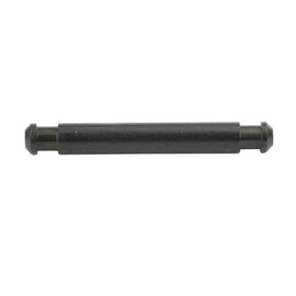Superior Parts SP 898341 Aftermarket Pin Compatible with Porter Cable RN175