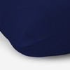 Aspire Homeware Pillow Cases 2 Pack – 100% Brushed Microfiber