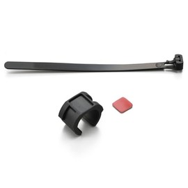 Daytona 17784 Motorcycle USB Power Supply Repair Handle Clamp