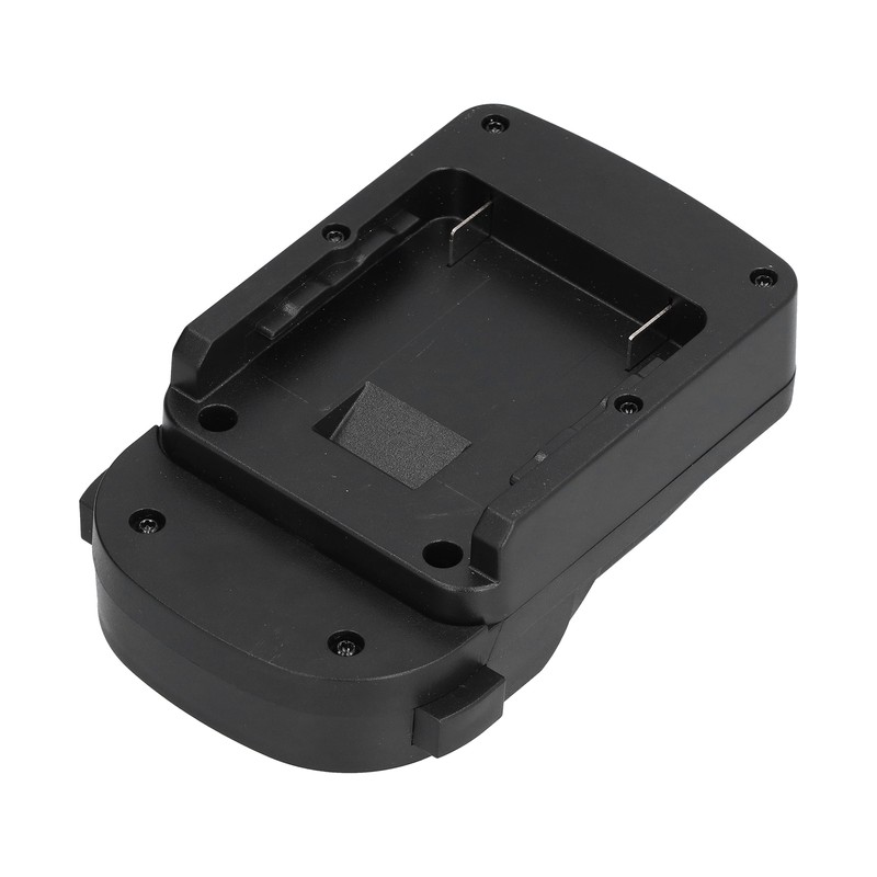 Battery Adapter Converter for Bosch 18VLiion to for RIDGID 18V